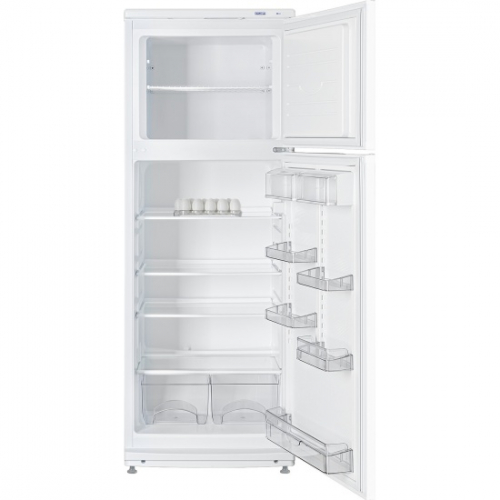 Купить  холодильник атлант 2835-90 в интернет-магазине Айсберг! фото 2